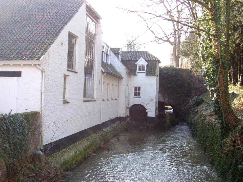 Maastricht-De Reek-1