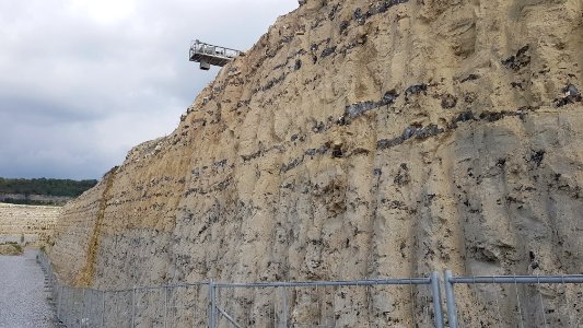 Maastricht-Enci-groeve (12)