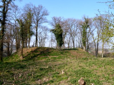 Maastricht-De Tombe (2)