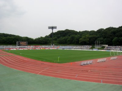 Machidashiriku2011 3