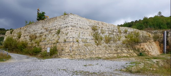 Maastricht-Enci-groeve (28)