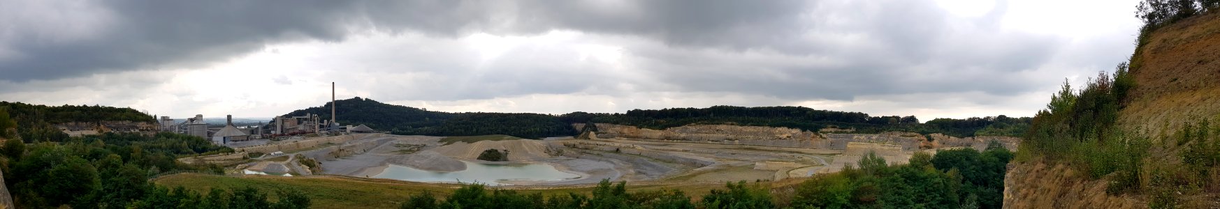 Maastricht-Enci-groeve (36)