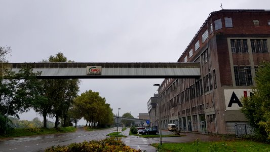 Maastricht-ENCI-terrein (2)