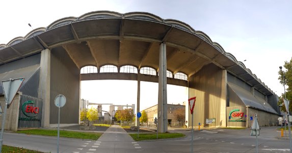 Maastricht-ENCI-terrein (5)