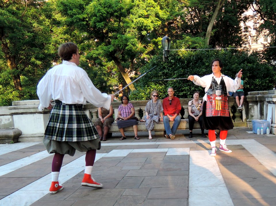 Macbeth duel CWoWS HWTC 2013Jun15 jeh