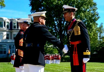 Mac Mootry Legion of Merit-1