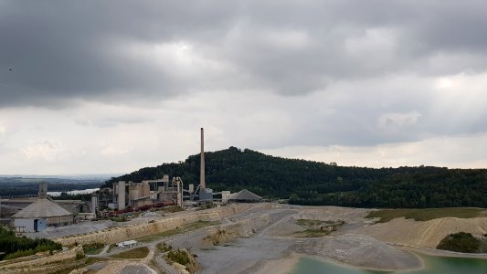 Maastricht-Enci-groeve (43)