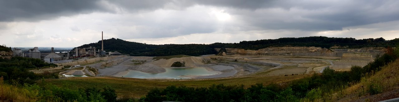 Maastricht-Enci-groeve (38)
