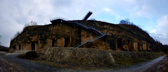 Maastricht-Enci-groeve (56)