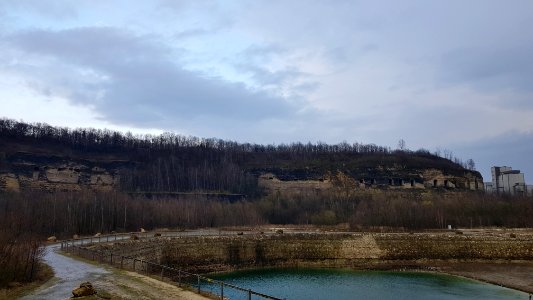 Maastricht-Enci-groeve (58)