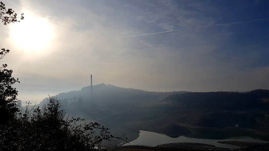 Maastricht-Enci-groeve (53)