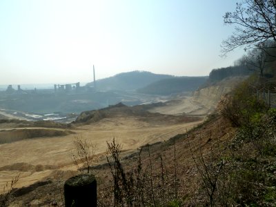 Maastricht-Enci-groeve (3)