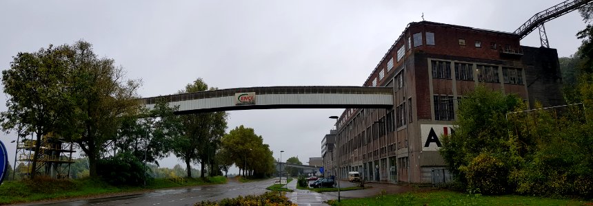 Maastricht-ENCI-terrein (3)