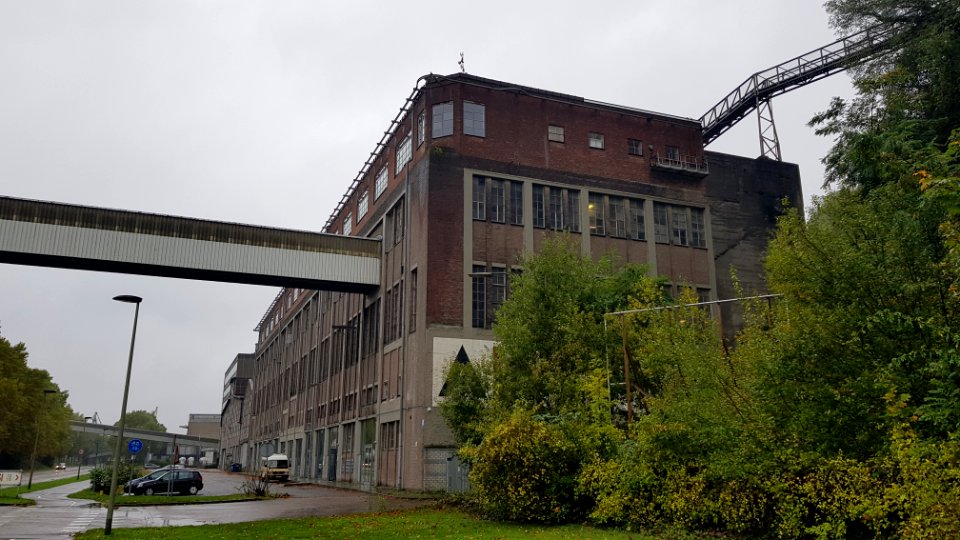 Maastricht-ENCI-terrein (1)