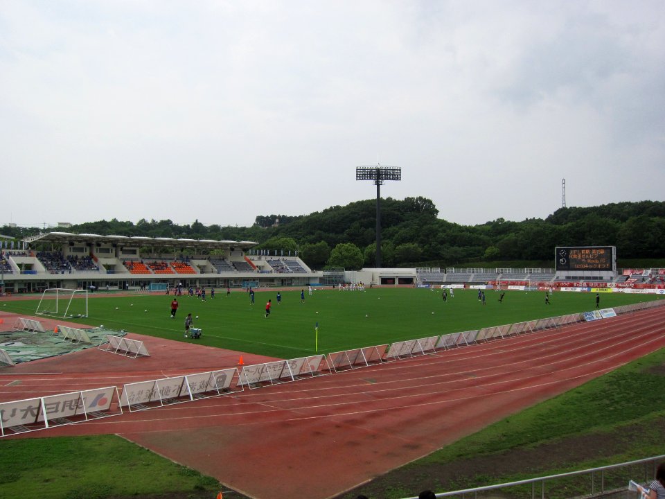 Machidashiriku2011 1