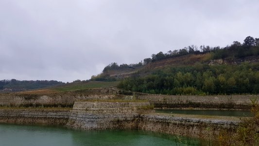 Maastricht-Enci-groeve (45)