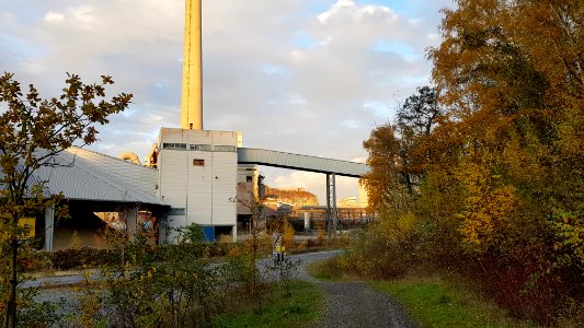 Maastricht-ENCI-terrein (7)