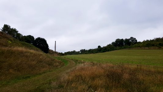 Maastricht-Poppelmondedal (2)
