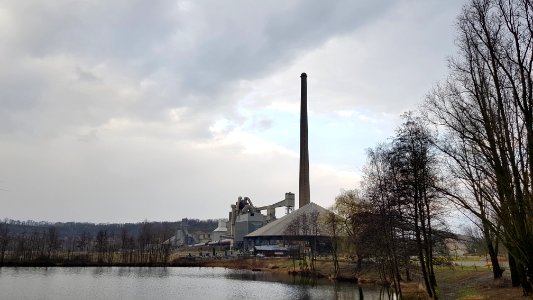 Maastricht-Enci-groeve (59)