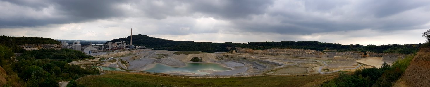 Maastricht-Enci-groeve (41)