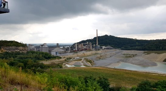 Maastricht-Enci-groeve (37)