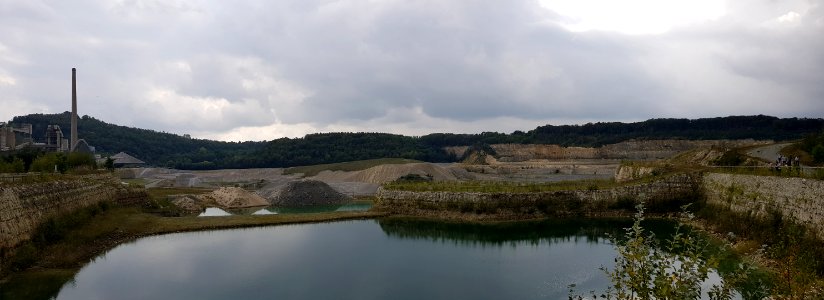 Maastricht-Enci-groeve (33)