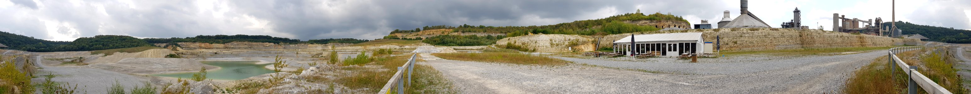 Maastricht-Enci-groeve (27)