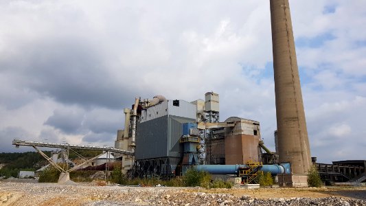 Maastricht-ENCI-terrein (10)