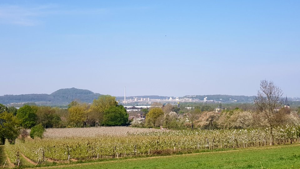 Maastricht-ENCI-terrein (14)