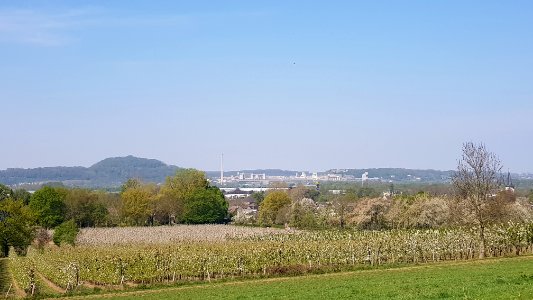 Maastricht-ENCI-terrein (14)
