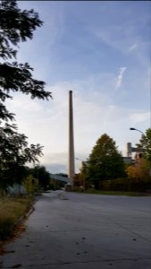 Maastricht-ENCI-schoorsteen (2)