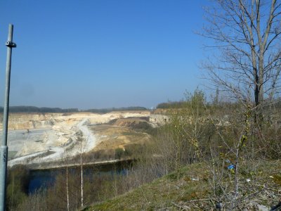 Maastricht-Enci-groeve (6)