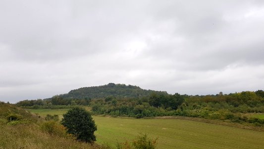 Maastricht-Poppelmondedal (1)