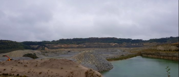 Maastricht-Enci-groeve (47)