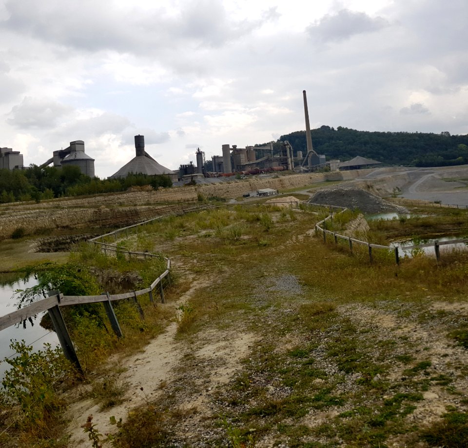 Maastricht-Enci-groeve (35)