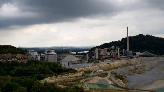 Maastricht-Enci-groeve (42)