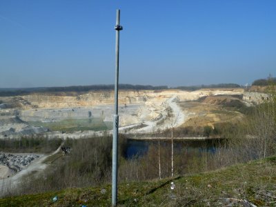 Maastricht-Enci-groeve (5)