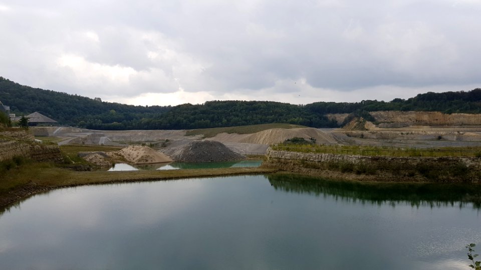 Maastricht-Enci-groeve (34)