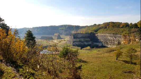 Maastricht-Oehoevallei (9)