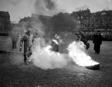 Maastrichter brandweer 100 jaar, Bestanddeelnr 906-1874