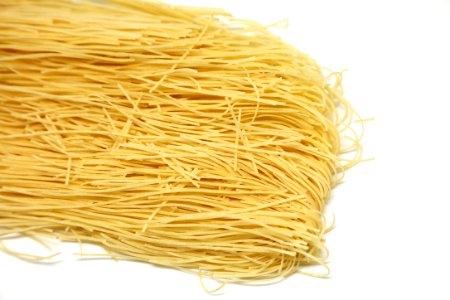 Maccheroncini campofilone