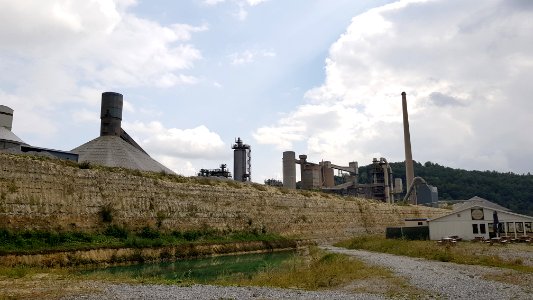 Maastricht-ENCI-terrein (11)