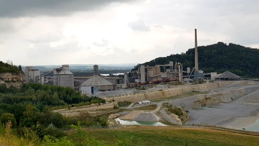 Maastricht-ENCI-terrein (13)