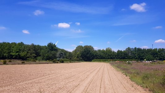 Maastricht-Smeermaas-Grenspaal 101 (BE-NL) (8)
