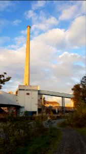 Maastricht-ENCI-schoorsteen (3)