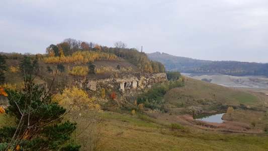 Maastricht-Oehoevallei (26)