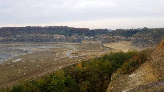 Maastricht-Oehoevallei (23)