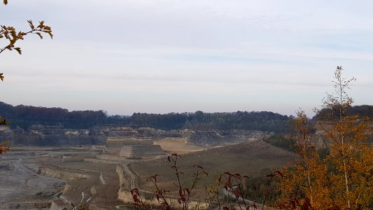 Maastricht-Oehoevallei (22)