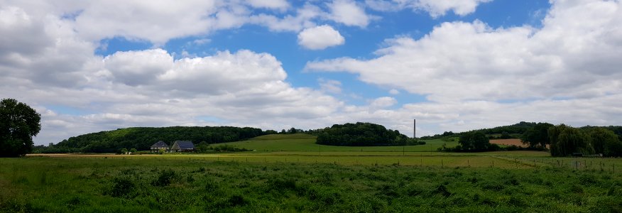 Maastricht-Poppelmondedal (9)