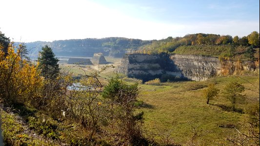 Maastricht-Oehoevallei (8)